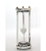 Mermer Kumsaati