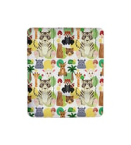 Ont0020 Bilek Destekli Mouse Pad