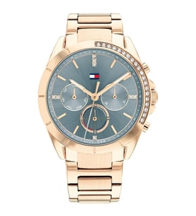 Tommy Hilfiger TH1782386 Kadın Kol Saati