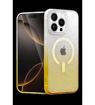 iPhone 14 Pro Pummel Shiny Magsafe Kapak -