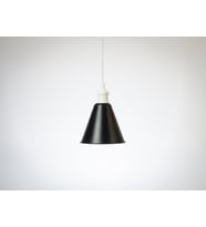 RİOLİGHT RETRO5,RUSTİK,VİNTAGE KOLİDOR,ODA,MUTFAK,CAFELER İÇİN 1XE27 DUYLU TEKLİ METAL SARKIT AVİZE (Siyah)