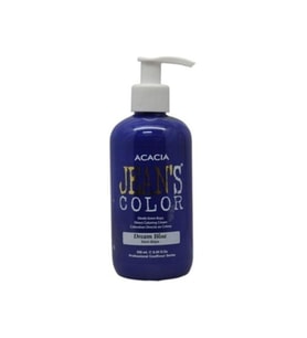 Jean's Color Mavi Rüya 250 ml