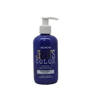 Jean's Color Mavi Rüya 250 ml