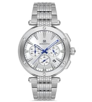 Momentus TM263S-02SS Erkek Kol Saati
