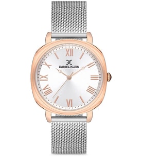 DANIEL KLEIN DK013426D-02 KADIN KOL SAATİ