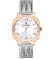 DANIEL KLEIN DK013426D-02 KADIN KOL SAATİ