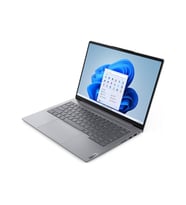 Lenovo Thinkbook G6 I5-13420H 48-Gbddr5 1 Tb SSD UHD Graphics 14" Wuxga Notebook Yok (Free Dos) 21KG00UCTRHMF5