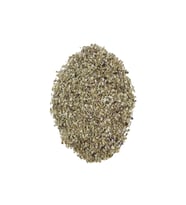 Kabuk Kumu (Öğütülmüş Deniz Kabuğu) 100 GRAM  Natural