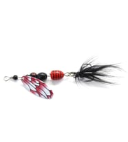 Captain 6045 Bee Bird 8gr Alabalık Kaşığı Renk:5