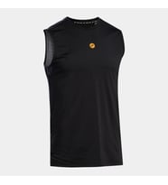 Joma Kolsuz Spor Siyah T-Shirt 104822.100