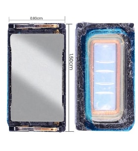 Htc Desire 820 İç Kulaklık