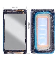 Htc Desire 820 İç Kulaklık