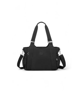 Smart Bags Krinkıl Kadın Omuz Çantası SMK 1163-1