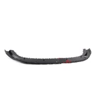 VOLKSWAGEN GOLF 6 GTİ 2009 - 2013 ÖN TAMPON SPOİLER