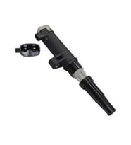 MAGNETI MARELLI 359000600010 Bobin 8200765882 91159996