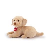 Peluş Labrador Liam 29 cm