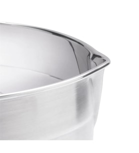 WMF Mutfak Kasesi 20 Cm 3201000795