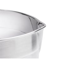 WMF Mutfak Kasesi 20 Cm 3201000795