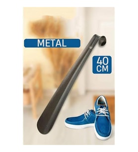 TransForMacion 40 Cm Metal Çekecek 720861
