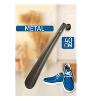 TransForMacion 40 Cm Metal Çekecek 720861