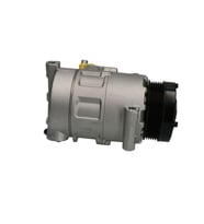 BOSCH KLIMA KOMPRESORU VW CRAFTER 1986AD1026