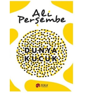 Dünya Küçük