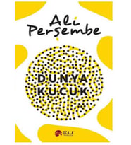 Dünya Küçük
