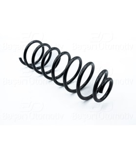 Volkswagen Golf 3 Vento 1991-1998 Uyumlu Arka Helezon