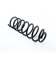 Volkswagen Golf 3 Vento 1991-1998 Uyumlu Arka Helezon