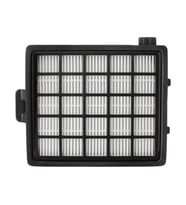 Philips EasyLife FC8140/60 Uyumlu CRP493/01 - 422245946161 Hepa Filtre