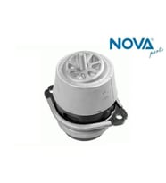 7L8199131A Motor Kulağı SOL & SAĞ -Touareg 2006-2010 - Q7 2010-2015