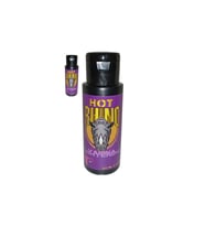 Hot Rhino Vajina Daraltıcı Sıkılaştırıcı Krem Vagina Tightening Cream 60 ml 2 Adet