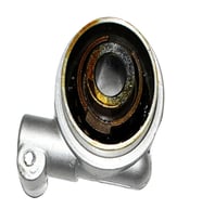 MONDİAL 150HS-MASH KM DİŞLİ MEKANİZMASI DELTA