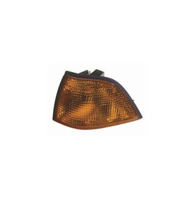 Bmw E36 2 1991-1999 Sağ Sinyal 63138353282
