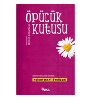 Öpücük Kutusu