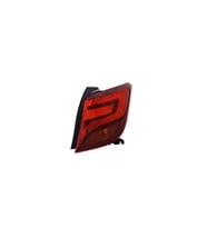 TOYOTA YARIS ARKA STOP LED SAĞ 15- TOY10YA056 81551-0D610