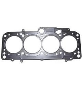 Volkswagen Caddy T5 2004- Silindir Kapak Contasi Metal 038103383BH Wisco