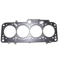 Volkswagen Caddy T5 2004- Silindir Kapak Contasi Metal 038103383BH Wisco