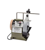 TORMEK T-4 BUSHCRAFT BİLEME MAKİNASI