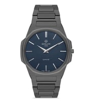 Hislon CL130N-11SN
