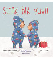 Sıcak Bir Yuva