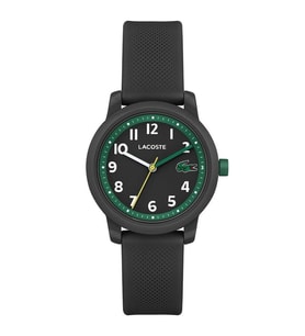 Lacoste 2030042 Çocuk Kol Saati