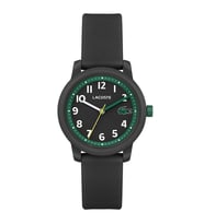 Lacoste 2030042 Çocuk Kol Saati
