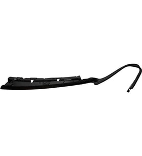 BMW G30 Far Lastiği Üst Sol 63117410733 Wender