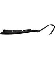 BMW G30 Far Lastiği Üst Sol 63117410733 Wender
