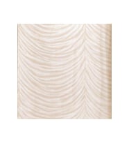 MİDA KORE İTHAL DUVAR KAĞIDI 7026-2 (16,5m2)