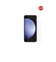 Samsung Galaxy S23 FE Ekran Koruyucu Tpu Film