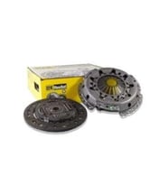 DEBRİYAJ SETİ VOLANLI CORSA C ASTRA H AGILA MERİVA A COMBO C 1.3CDTI 03 07