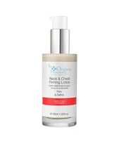 The Organic Pharmacy Boyun ve Göğüs Bakım Losyonu 50 ml