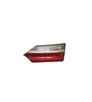 TOYOTA COROLLA SAĞ BAGAJ STOP LEDLİ 2013-2018 81580-02A30-İTH